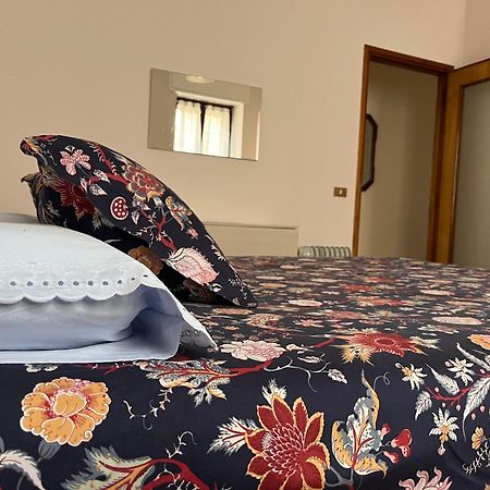 Appartamento Casa Piemont Casale Monferrato Esterno foto