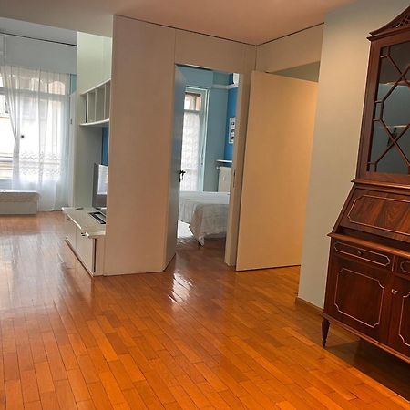 Appartamento Casa Piemont Casale Monferrato Esterno foto
