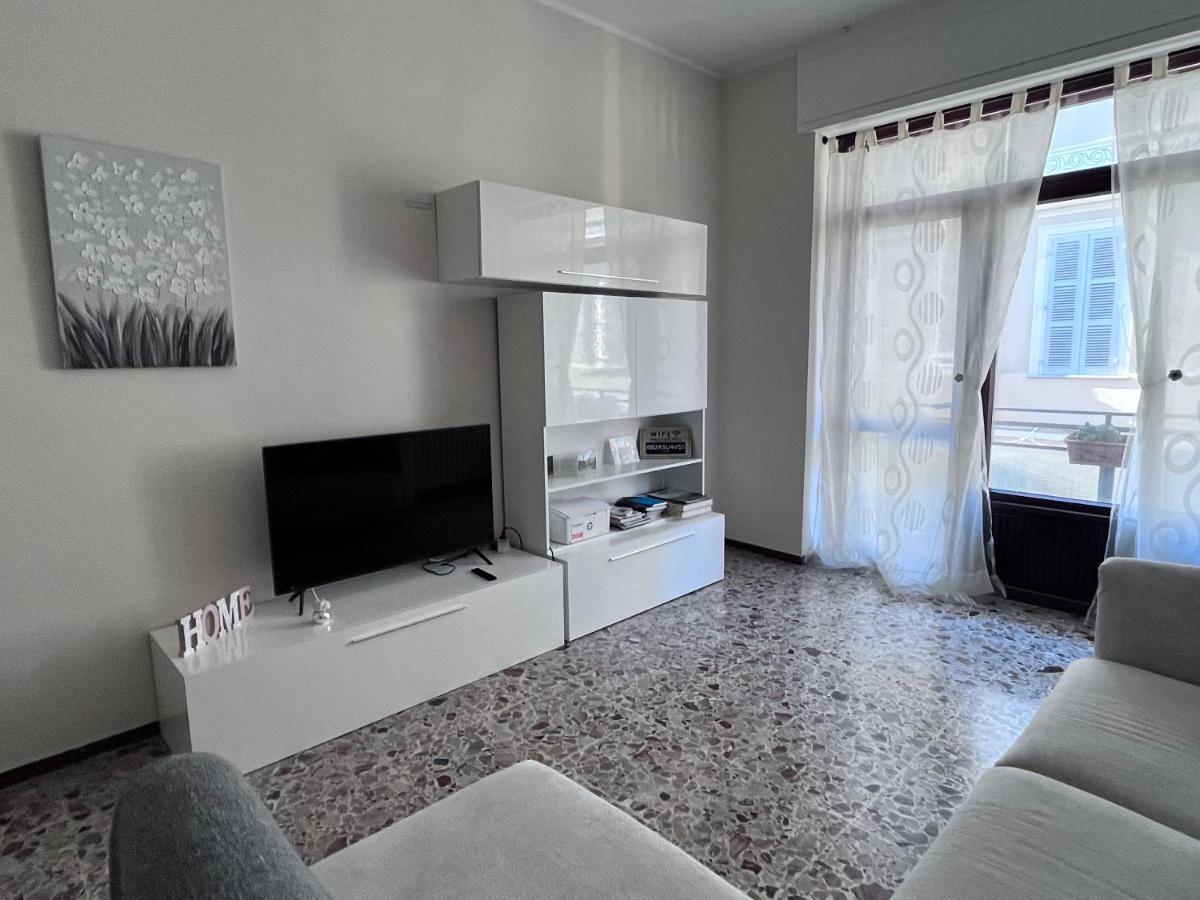 Appartamento Casa Piemont Casale Monferrato Esterno foto