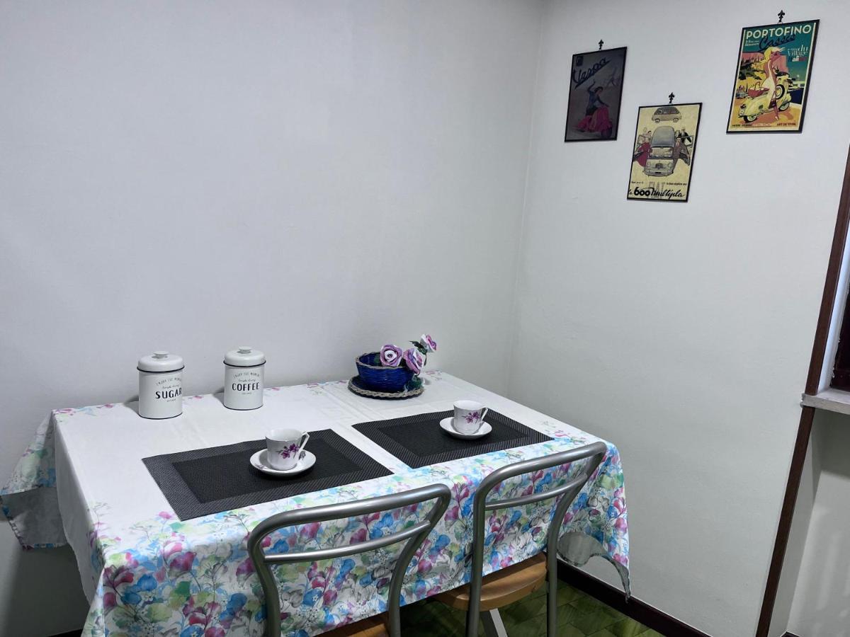 Appartamento Casa Piemont Casale Monferrato Esterno foto