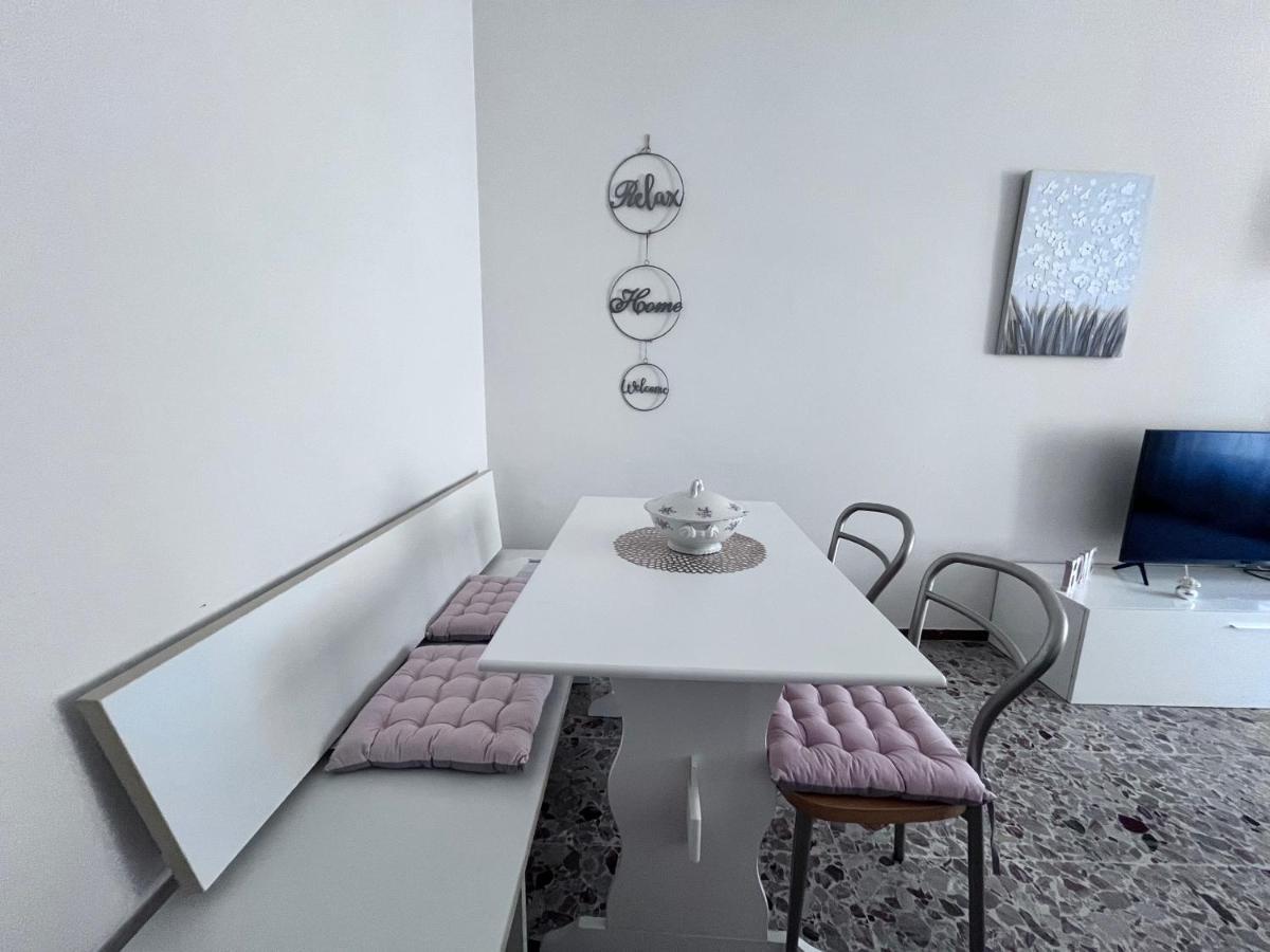 Appartamento Casa Piemont Casale Monferrato Esterno foto