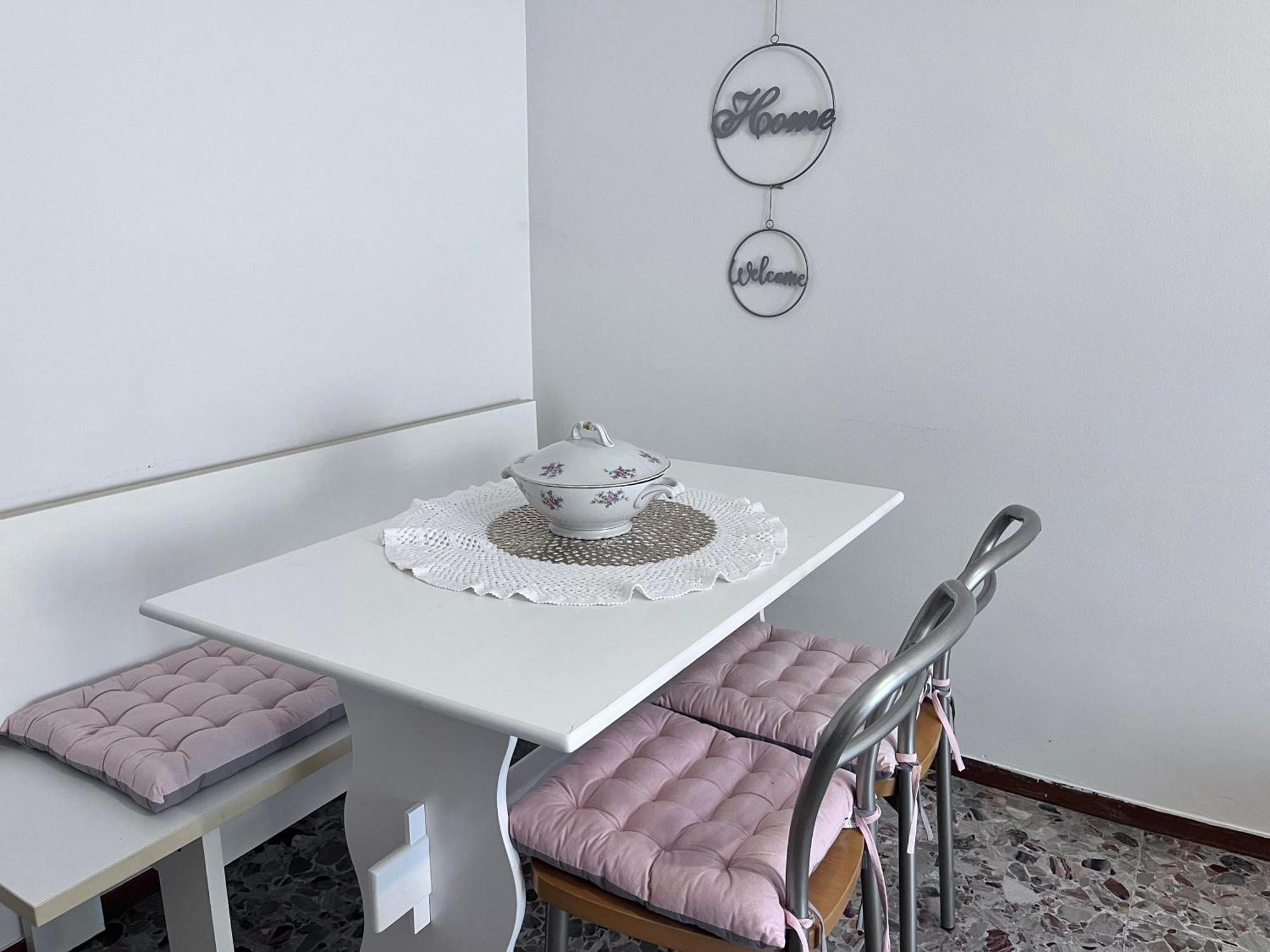 Appartamento Casa Piemont Casale Monferrato Esterno foto