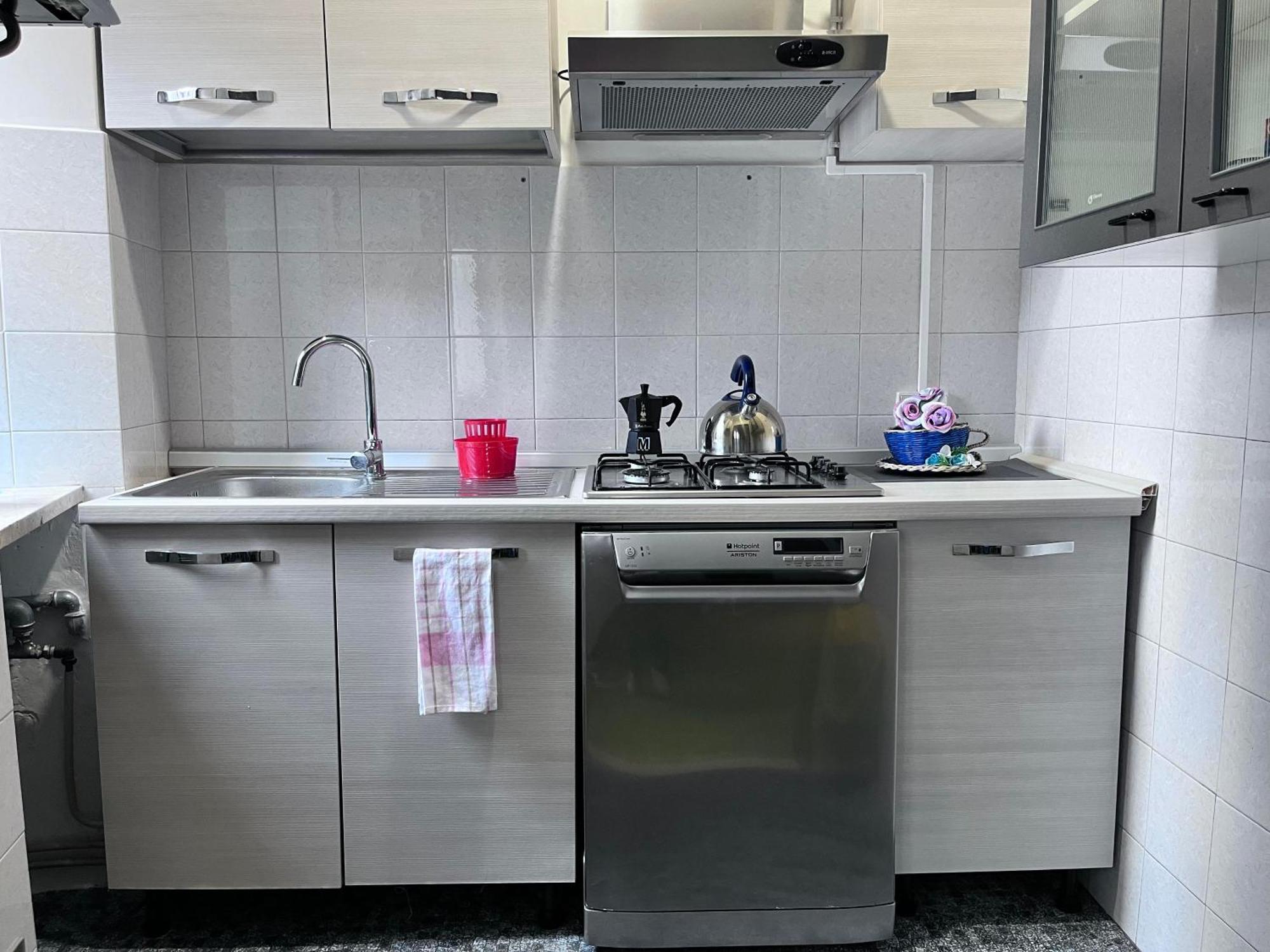 Appartamento Casa Piemont Casale Monferrato Esterno foto