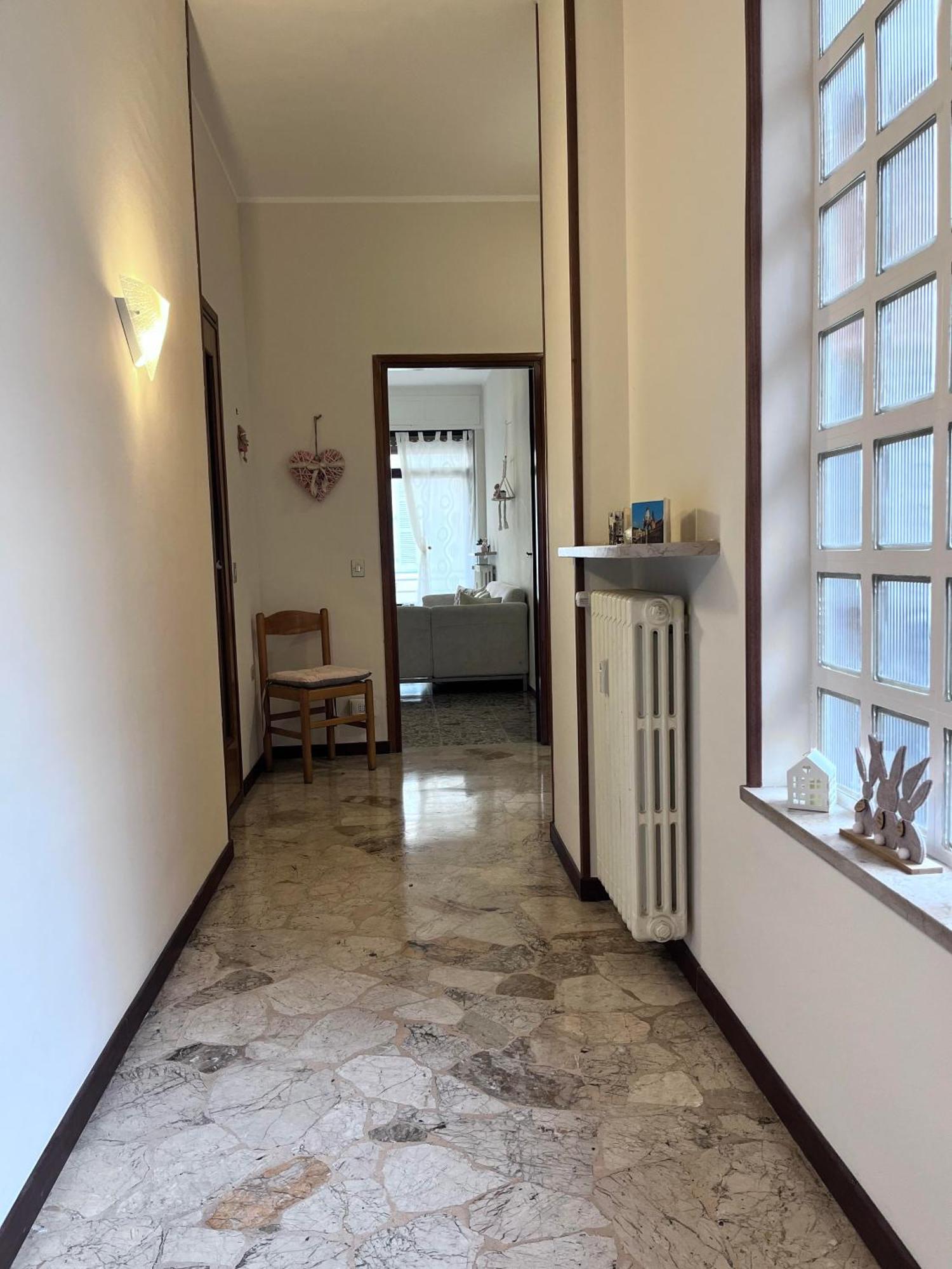 Appartamento Casa Piemont Casale Monferrato Esterno foto