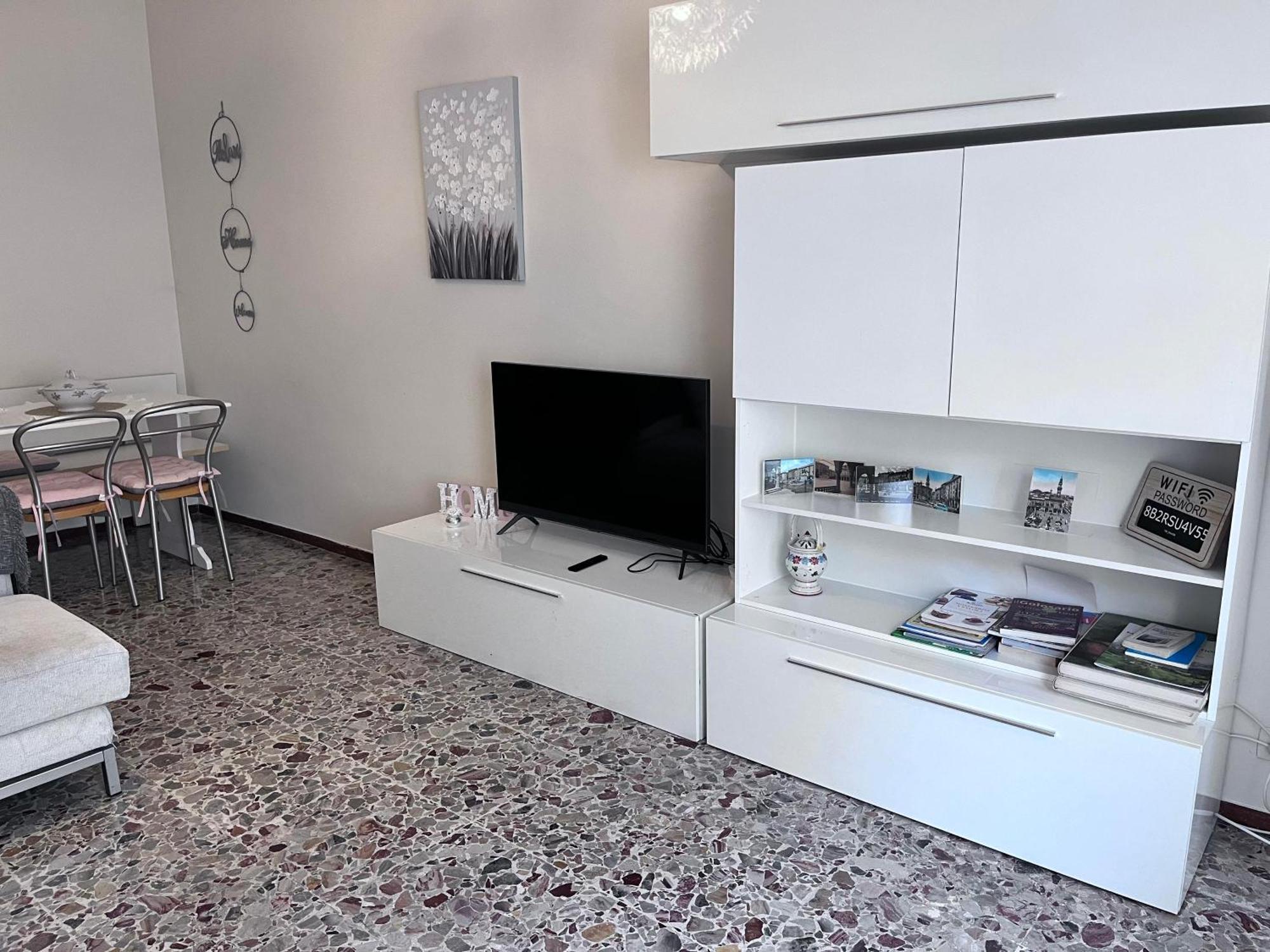 Appartamento Casa Piemont Casale Monferrato Esterno foto