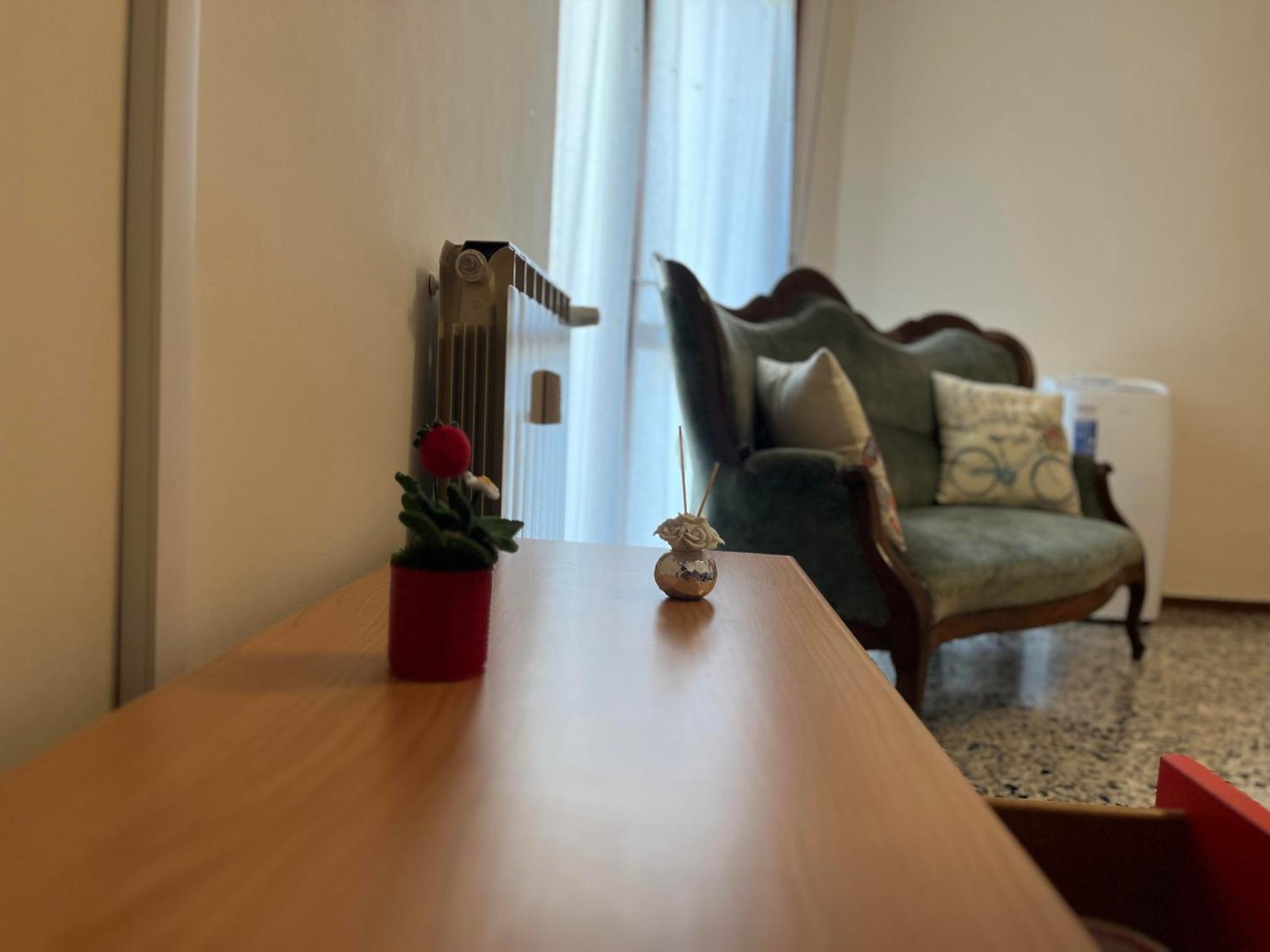 Appartamento Casa Piemont Casale Monferrato Esterno foto