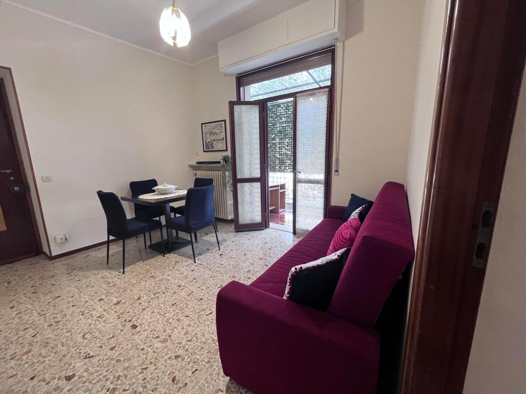 Appartamento Casa Piemont Casale Monferrato Esterno foto