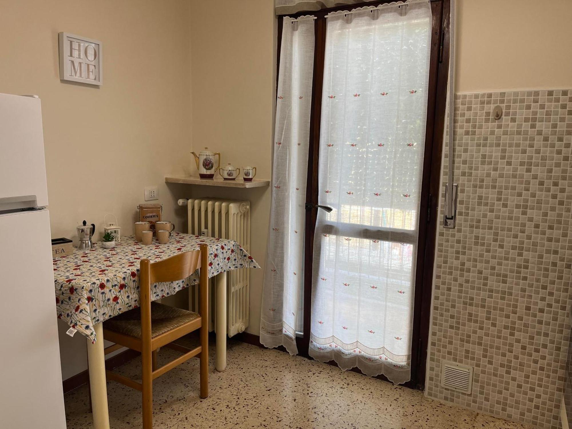 Appartamento Casa Piemont Casale Monferrato Esterno foto