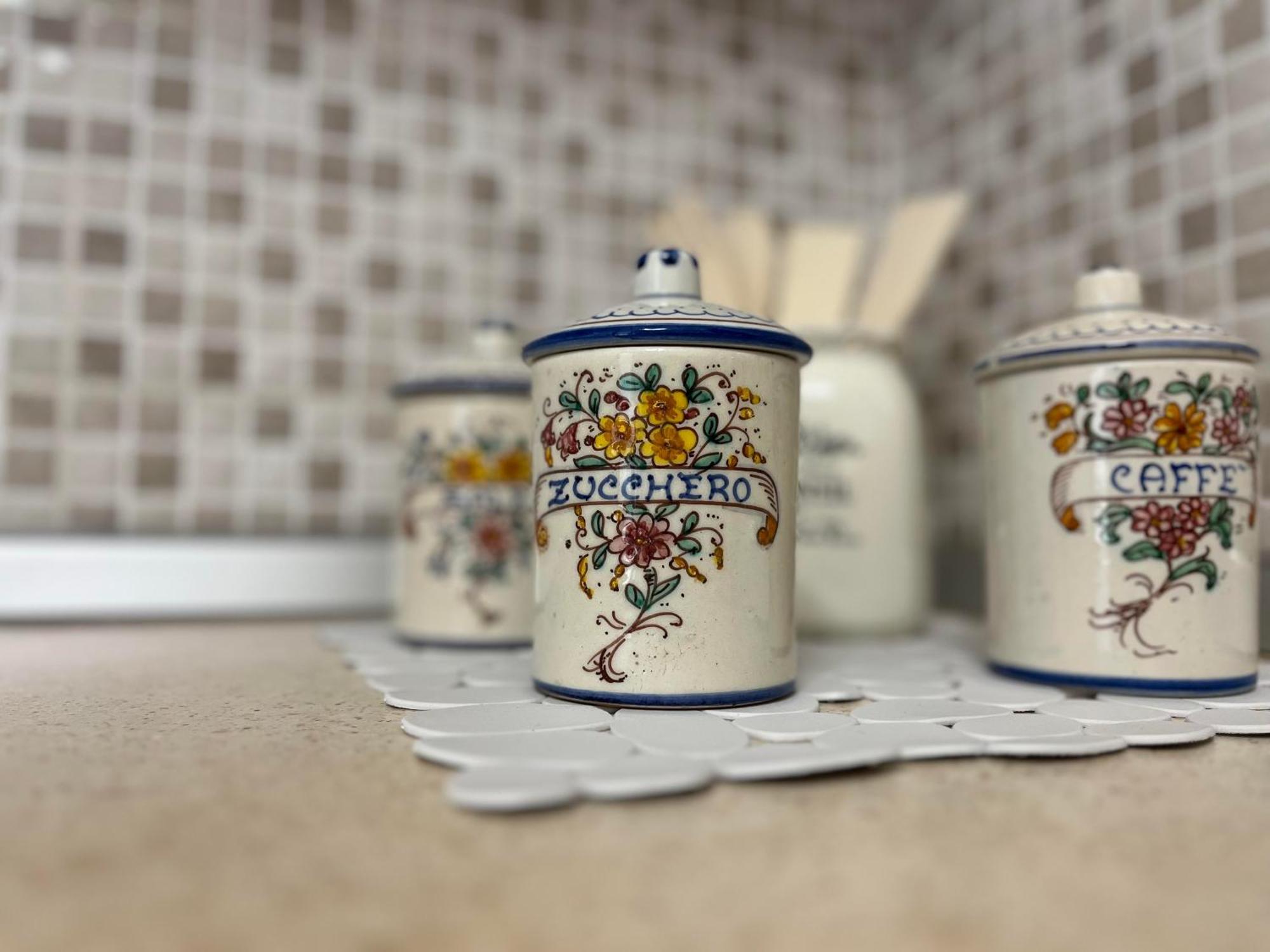 Appartamento Casa Piemont Casale Monferrato Esterno foto