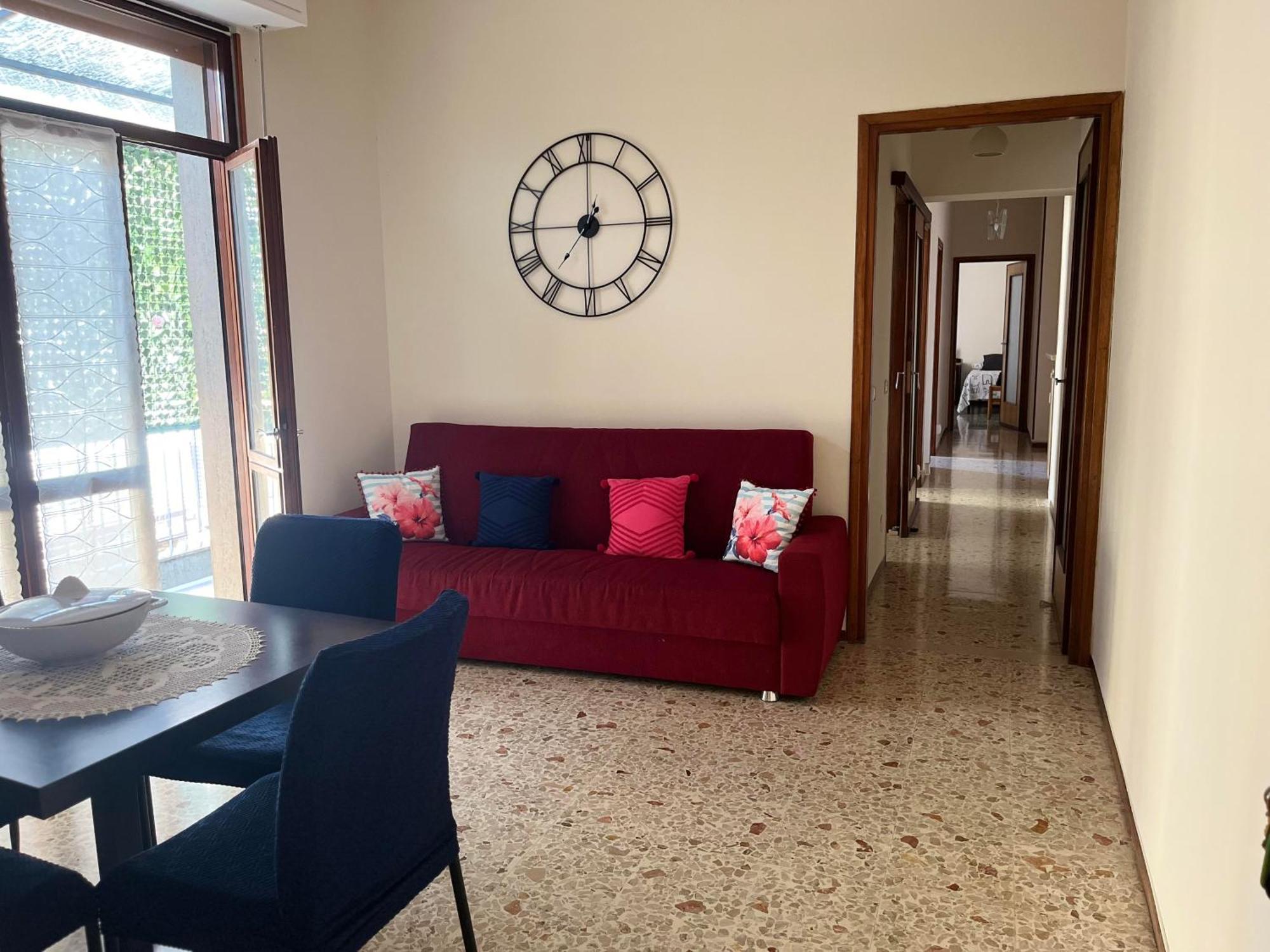 Appartamento Casa Piemont Casale Monferrato Esterno foto