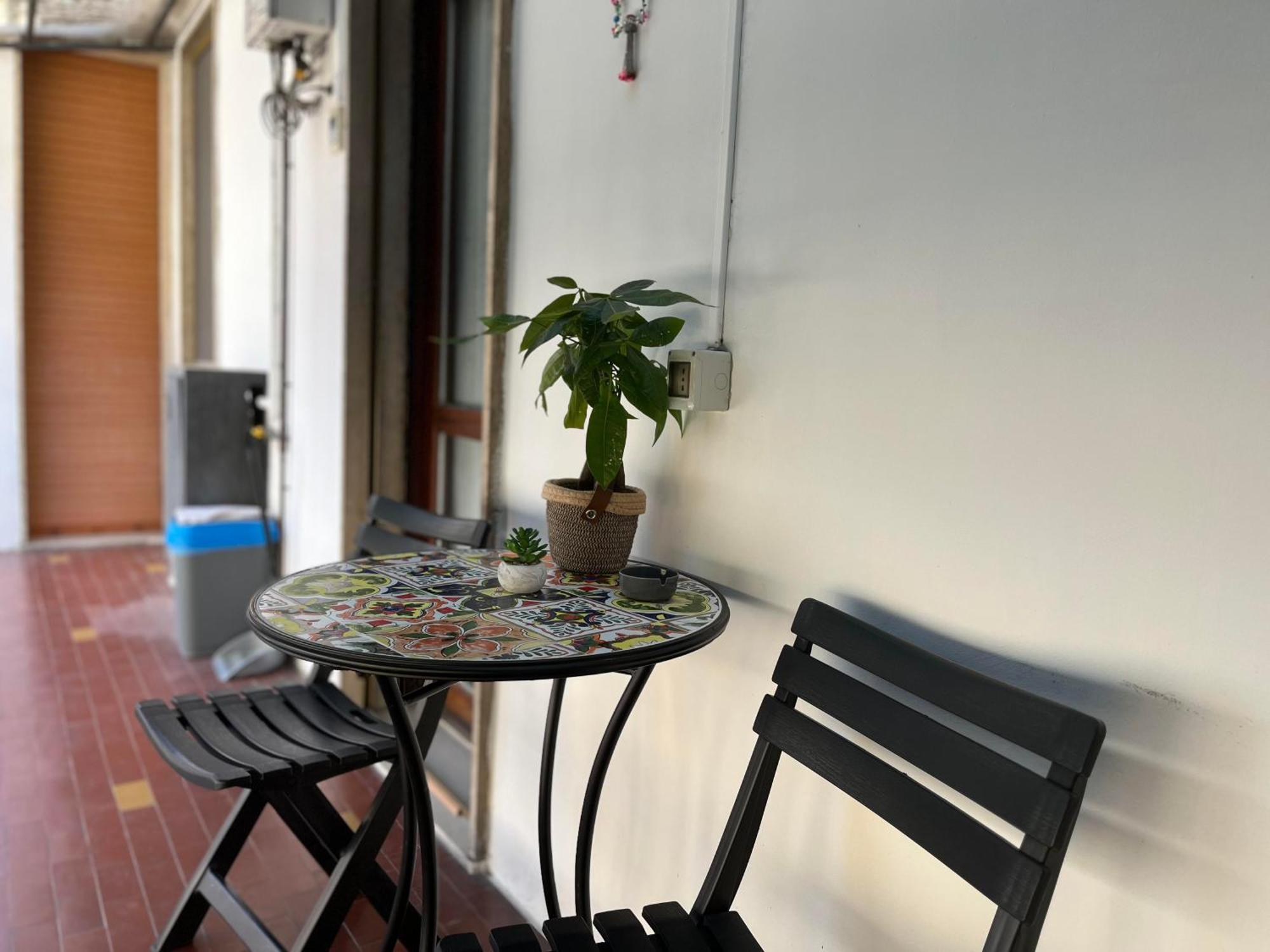 Appartamento Casa Piemont Casale Monferrato Esterno foto