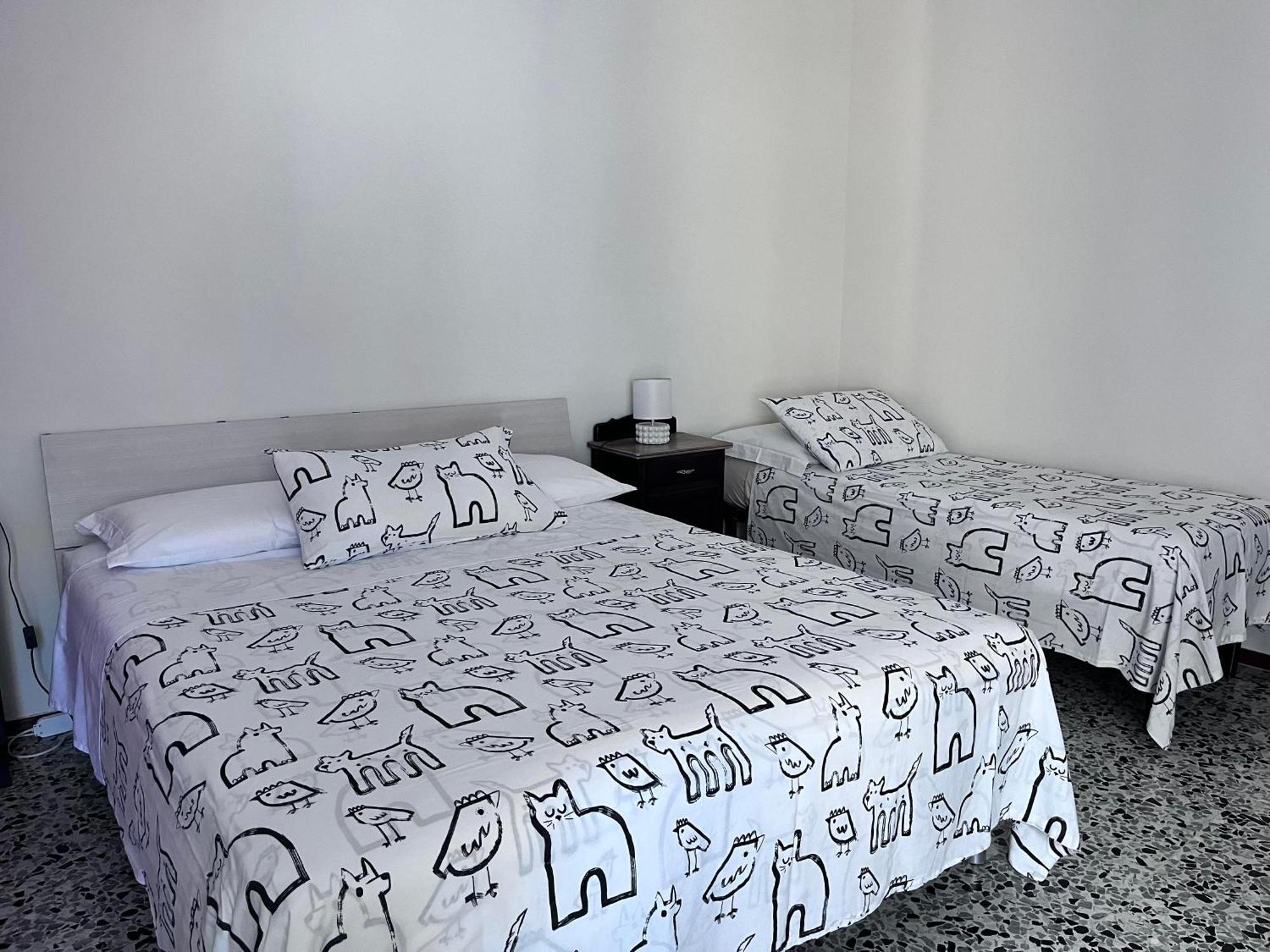 Appartamento Casa Piemont Casale Monferrato Esterno foto