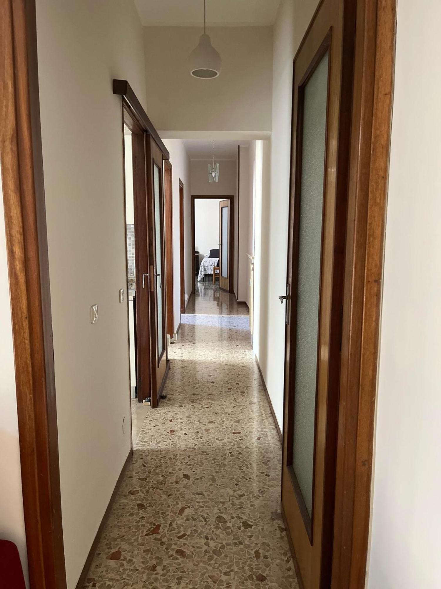 Appartamento Casa Piemont Casale Monferrato Esterno foto