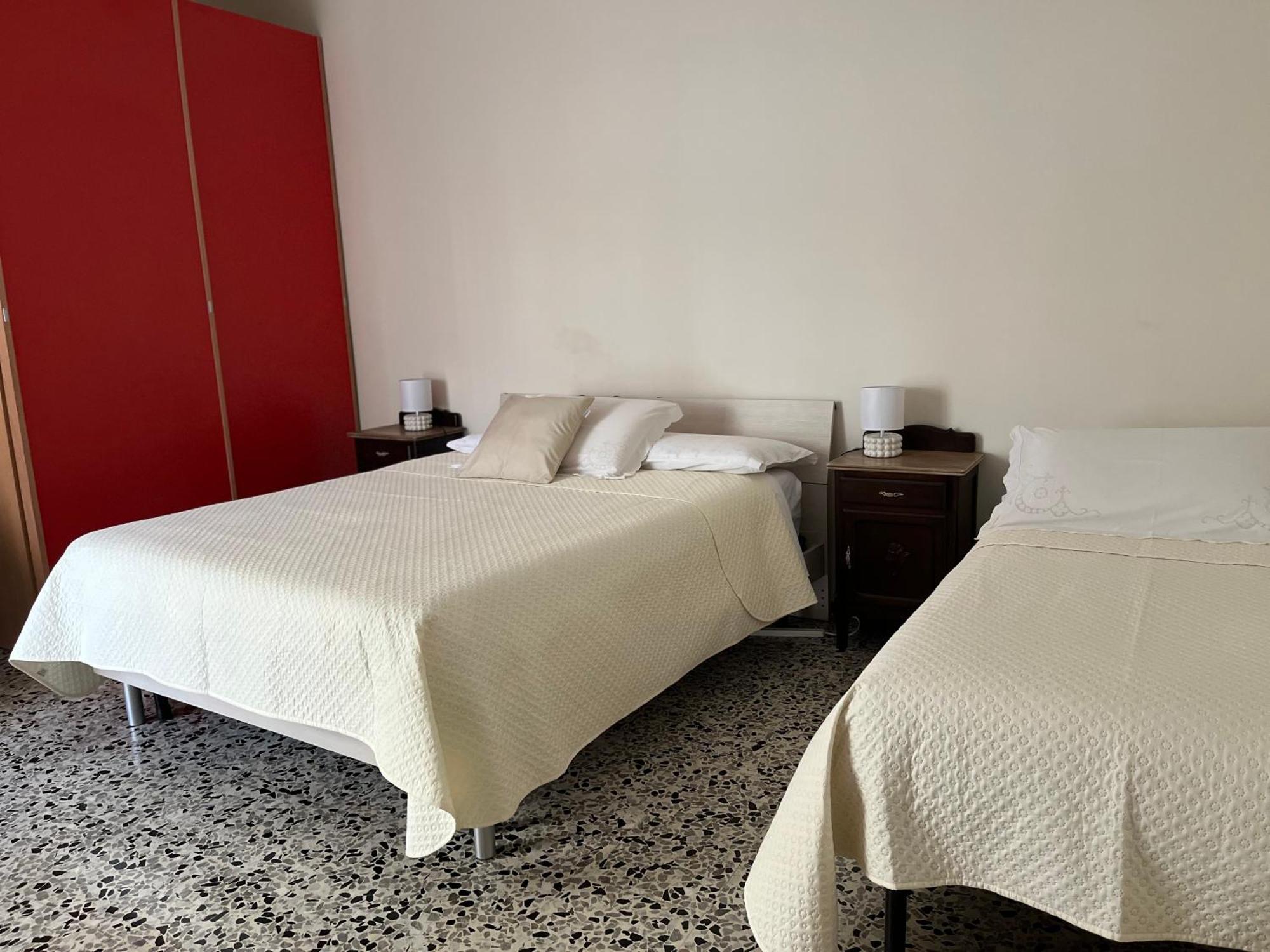 Appartamento Casa Piemont Casale Monferrato Esterno foto