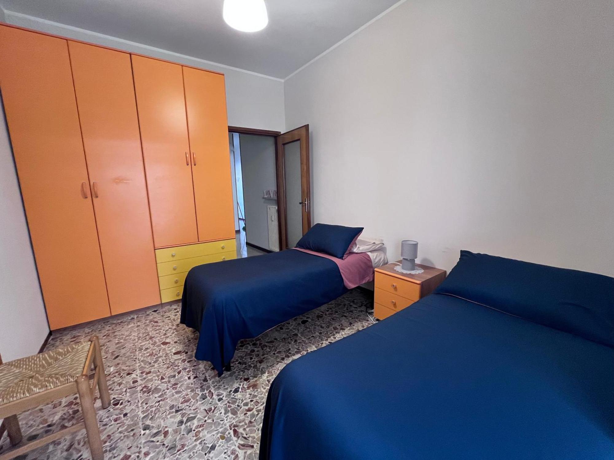 Appartamento Casa Piemont Casale Monferrato Esterno foto