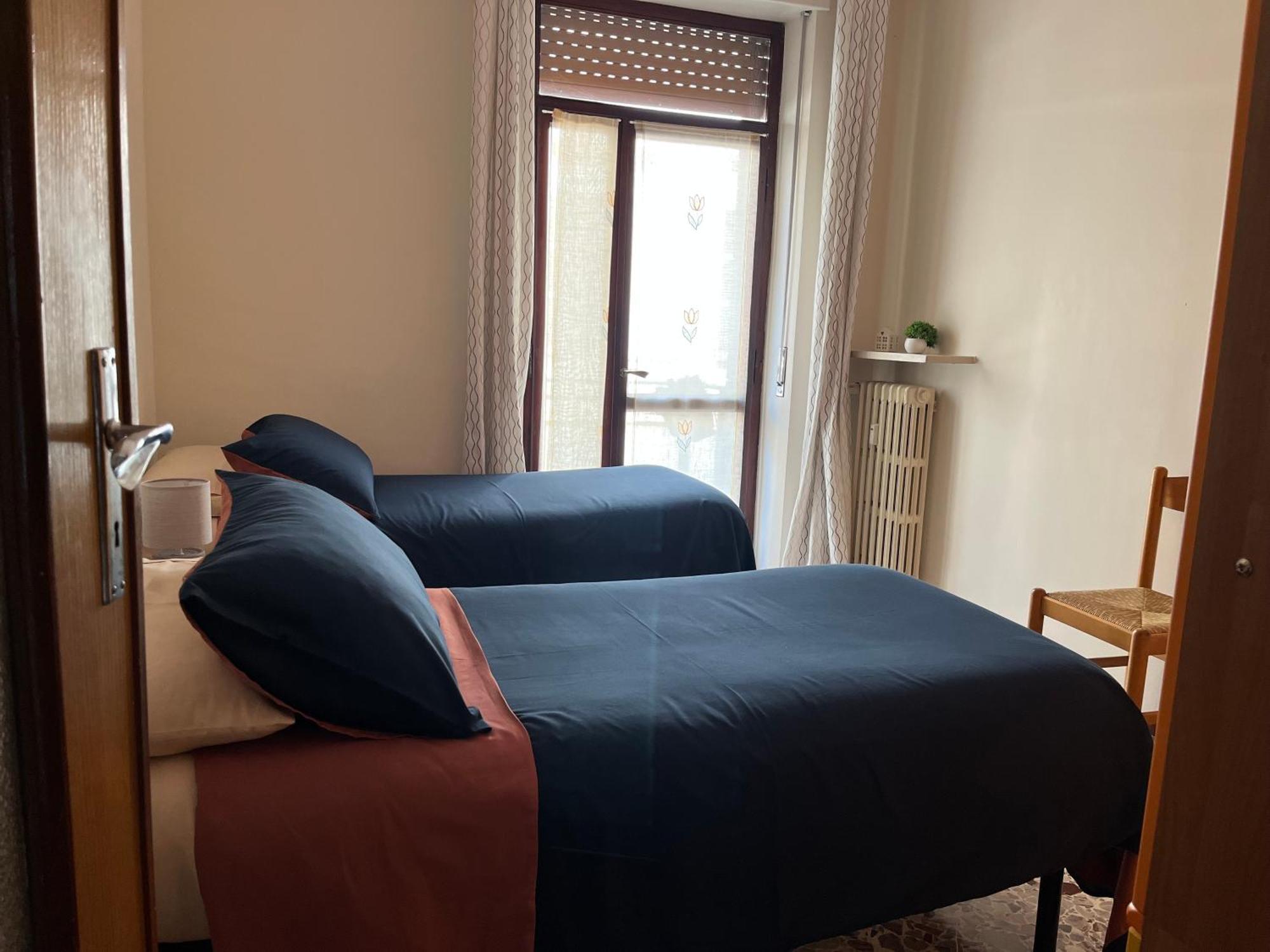 Appartamento Casa Piemont Casale Monferrato Esterno foto