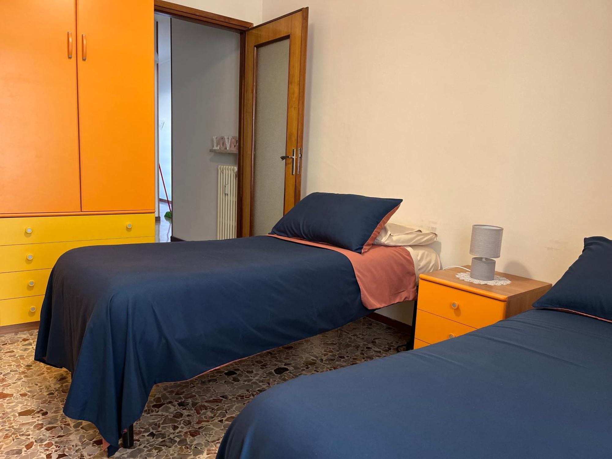 Appartamento Casa Piemont Casale Monferrato Esterno foto