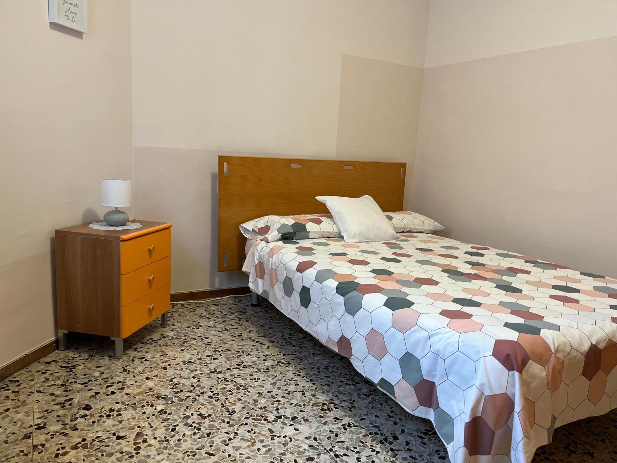 Appartamento Casa Piemont Casale Monferrato Esterno foto
