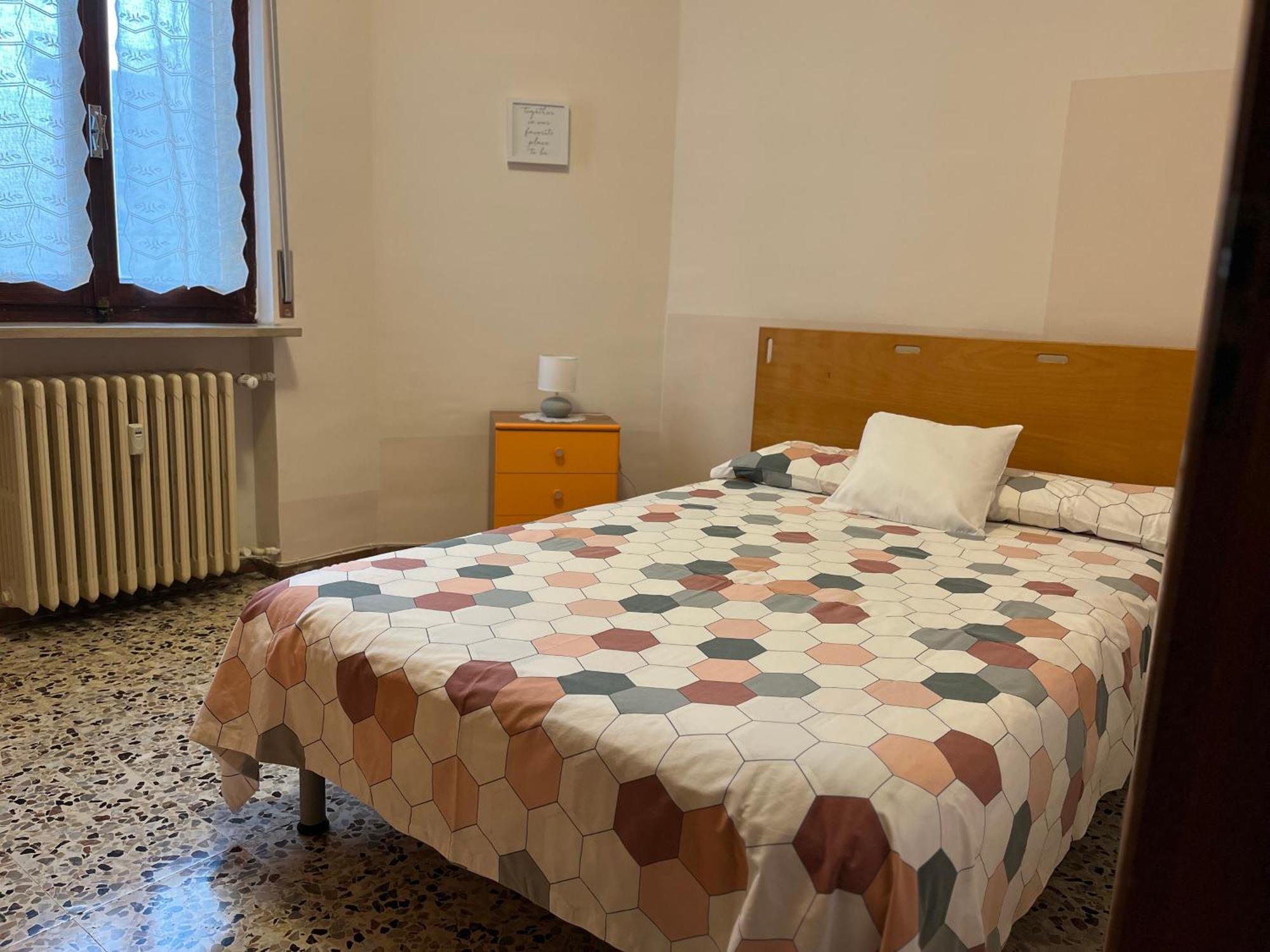 Appartamento Casa Piemont Casale Monferrato Esterno foto