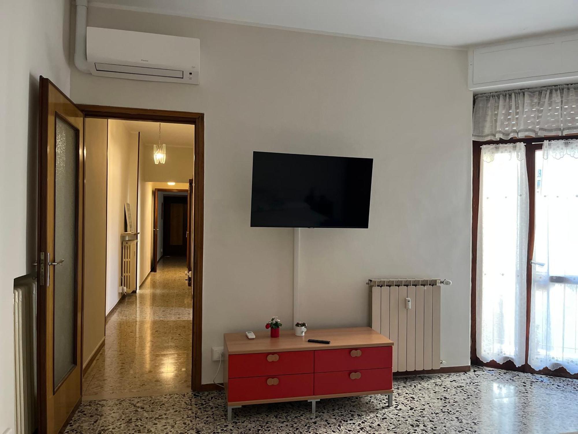 Appartamento Casa Piemont Casale Monferrato Esterno foto