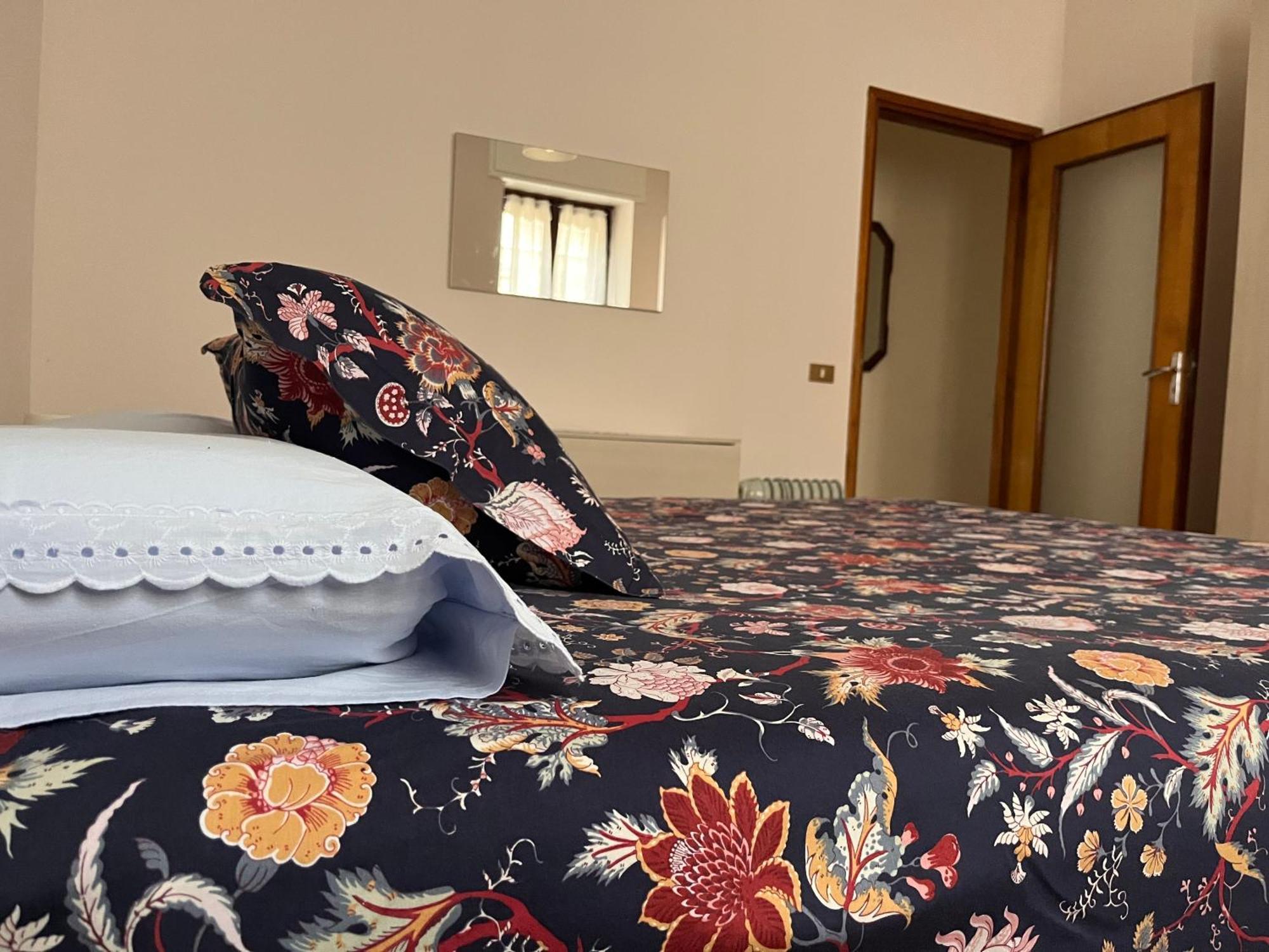 Appartamento Casa Piemont Casale Monferrato Esterno foto
