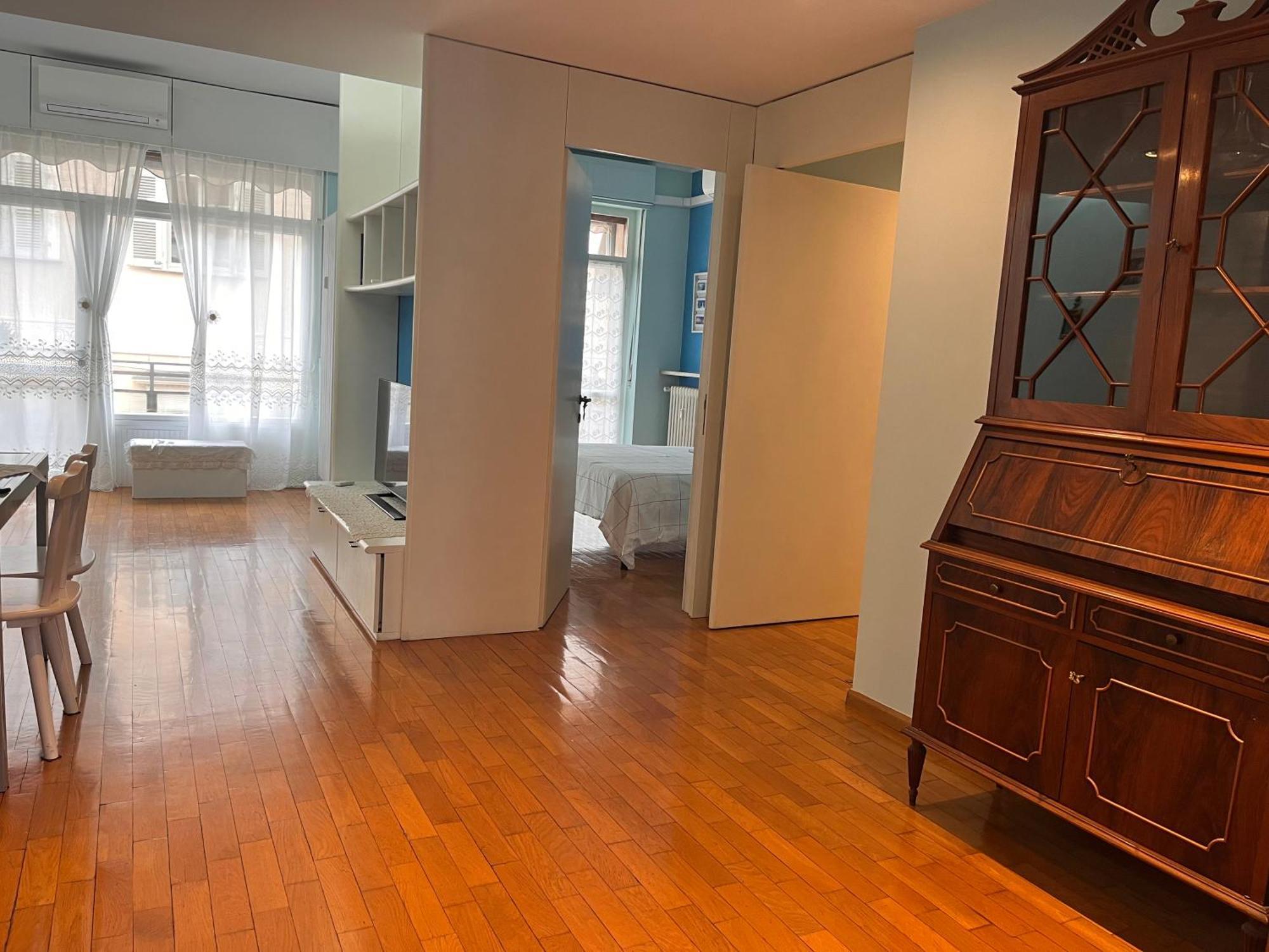 Appartamento Casa Piemont Casale Monferrato Esterno foto