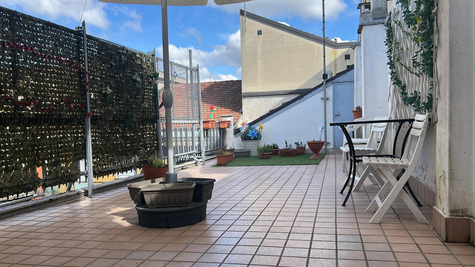 Appartamento Casa Piemont Casale Monferrato Esterno foto
