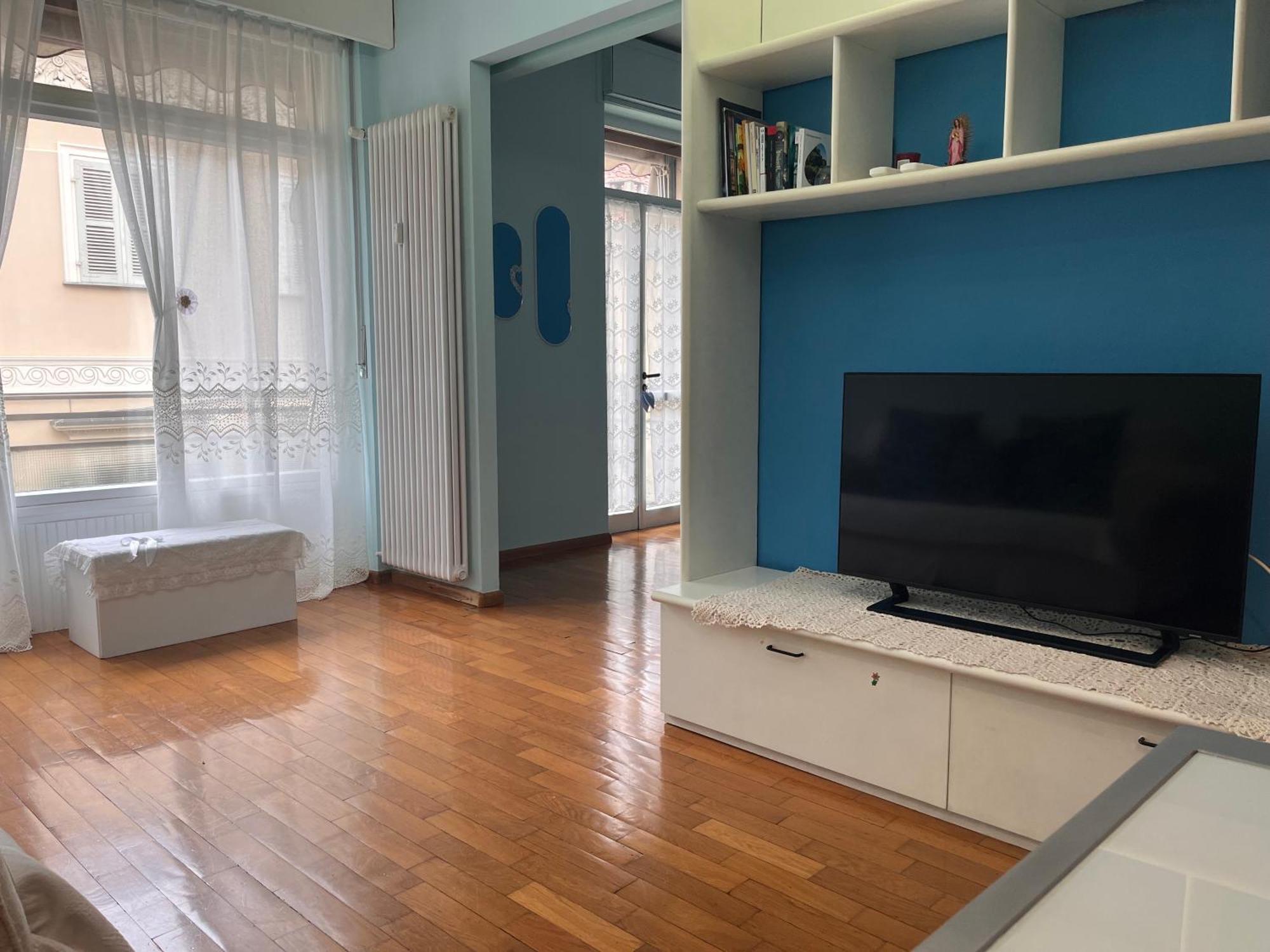 Appartamento Casa Piemont Casale Monferrato Esterno foto