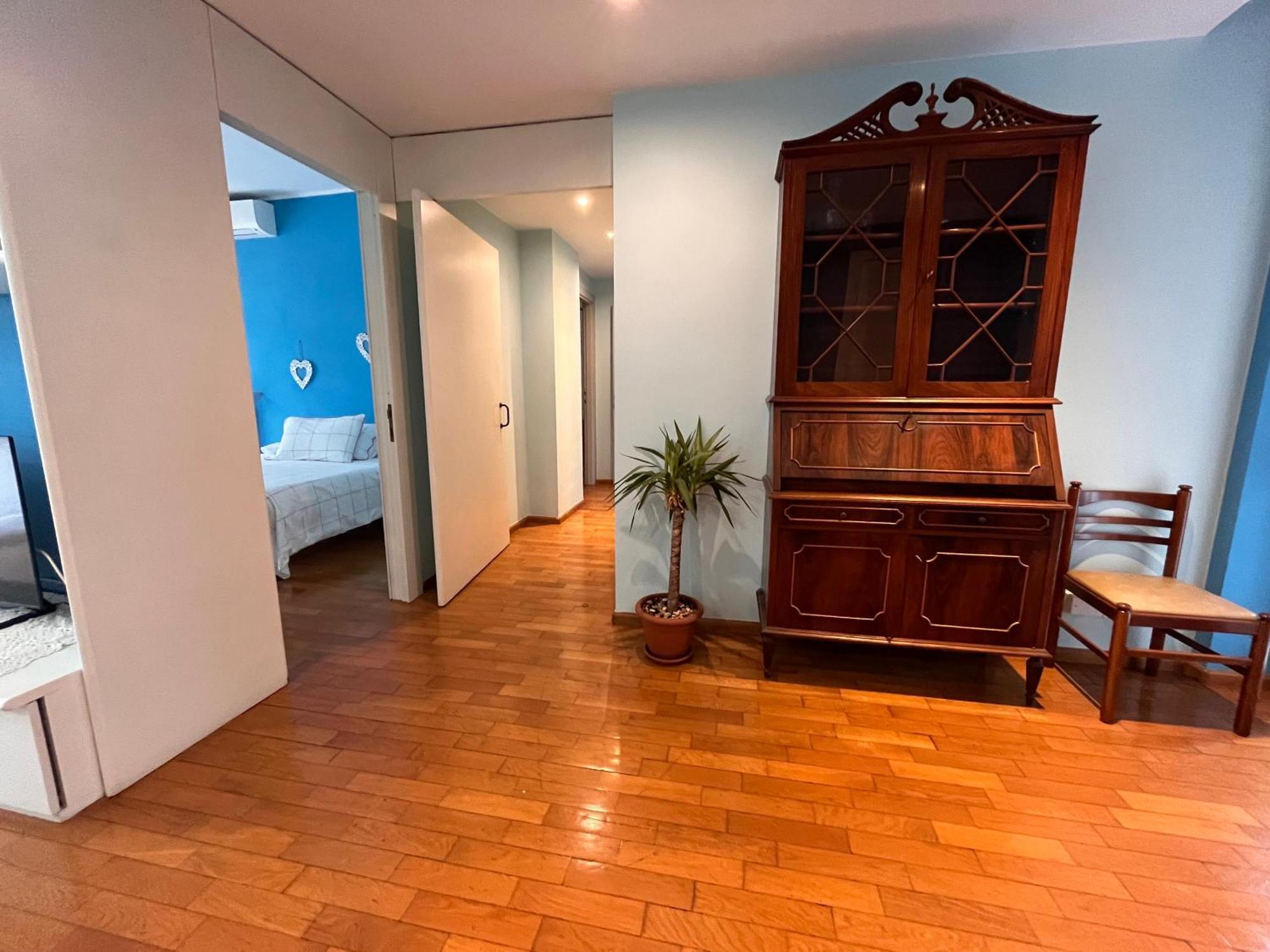 Appartamento Casa Piemont Casale Monferrato Esterno foto
