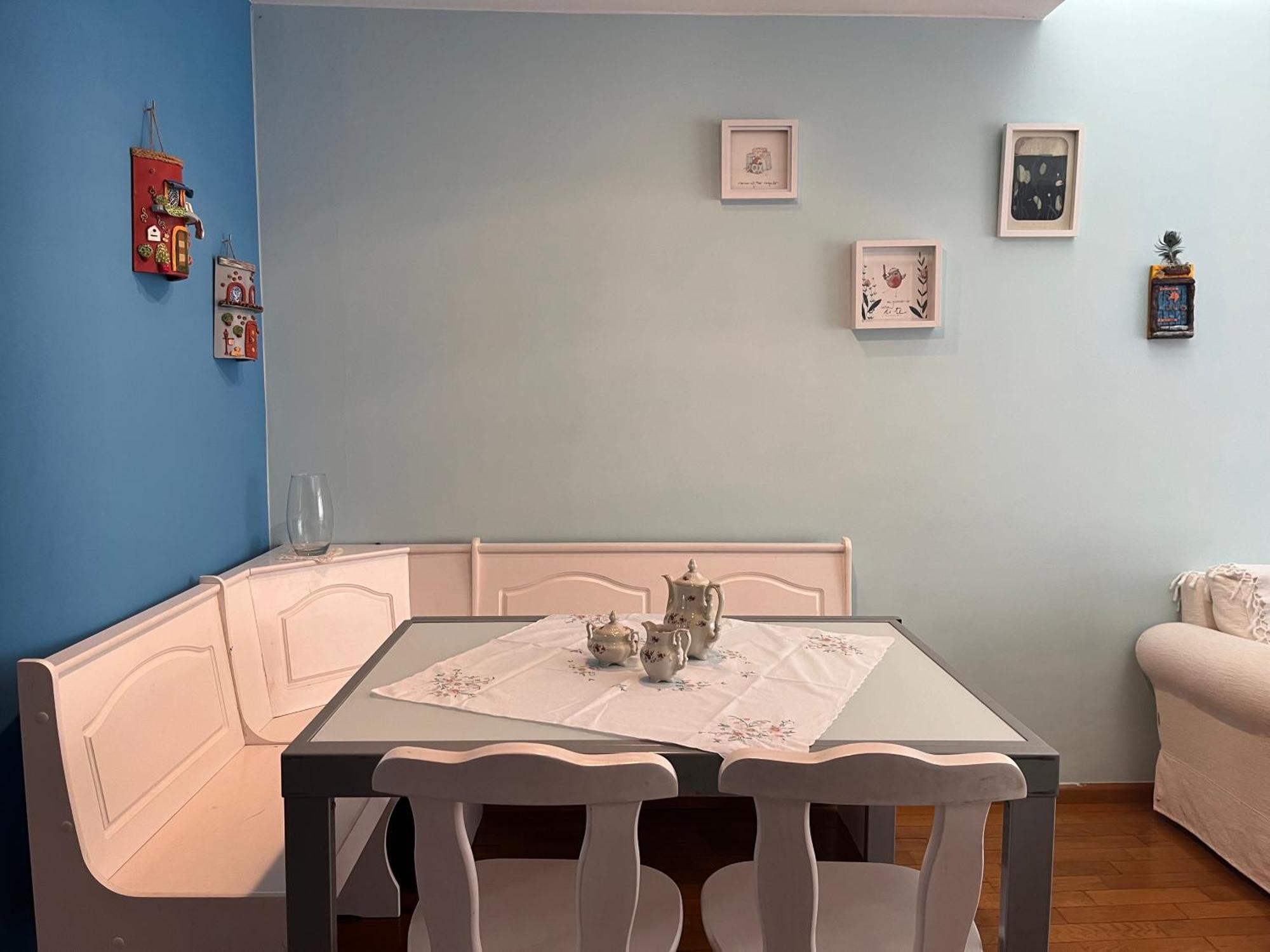 Appartamento Casa Piemont Casale Monferrato Esterno foto