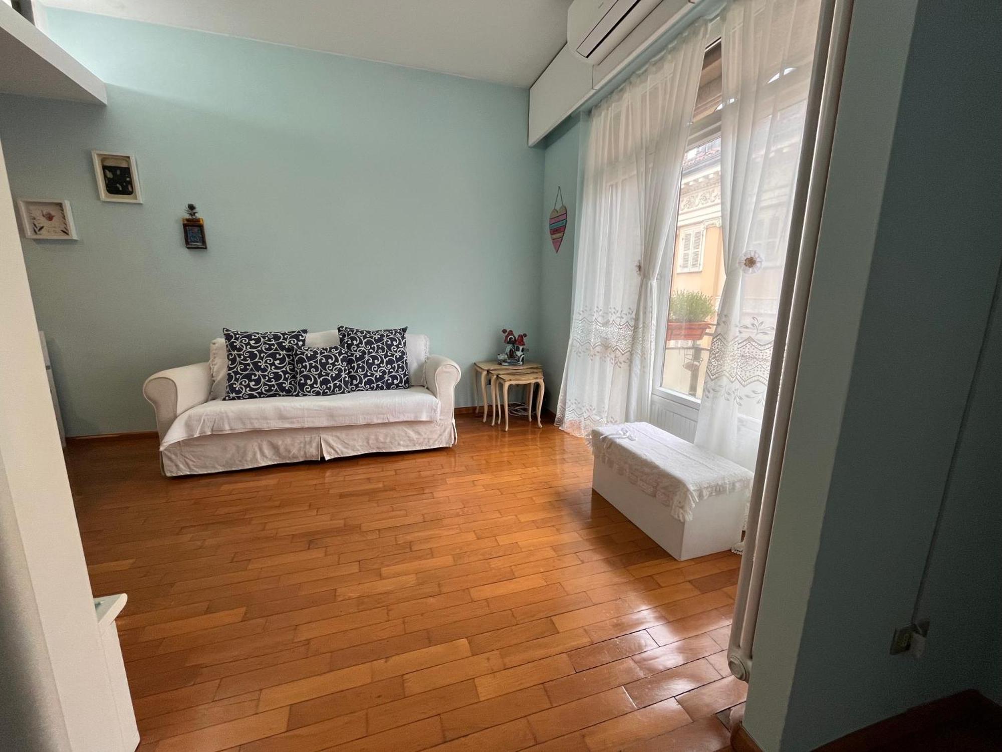Appartamento Casa Piemont Casale Monferrato Esterno foto