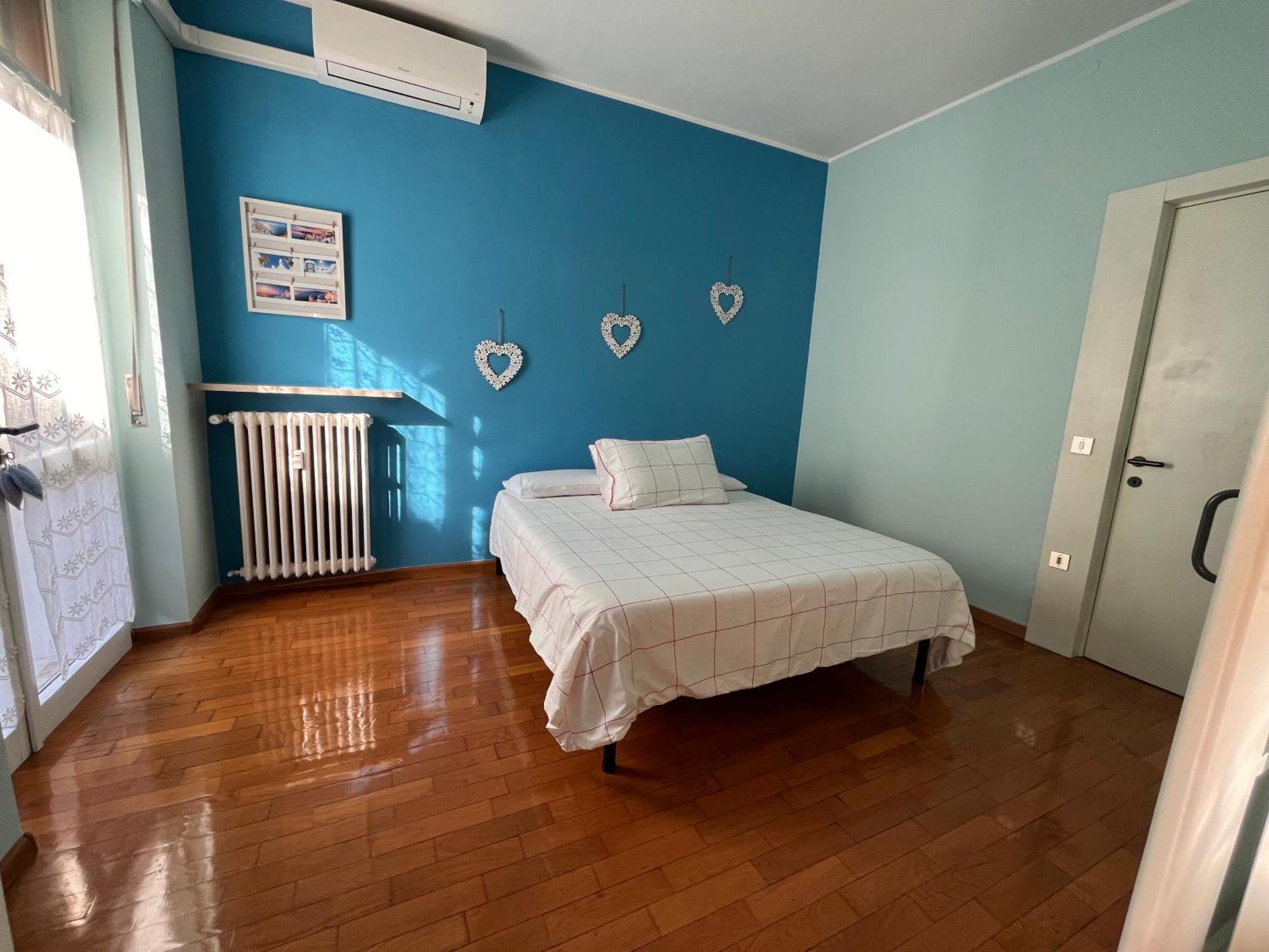 Appartamento Casa Piemont Casale Monferrato Esterno foto