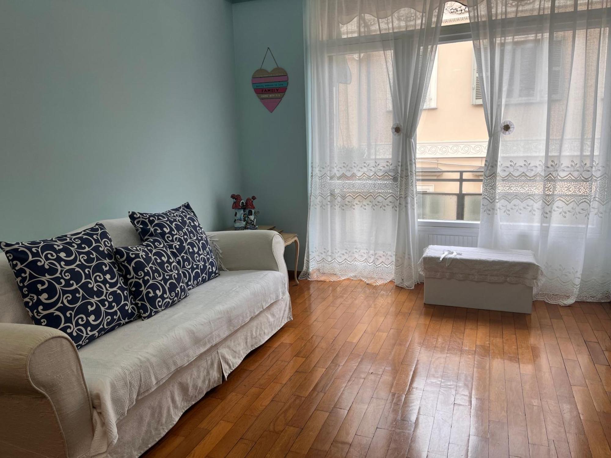 Appartamento Casa Piemont Casale Monferrato Esterno foto