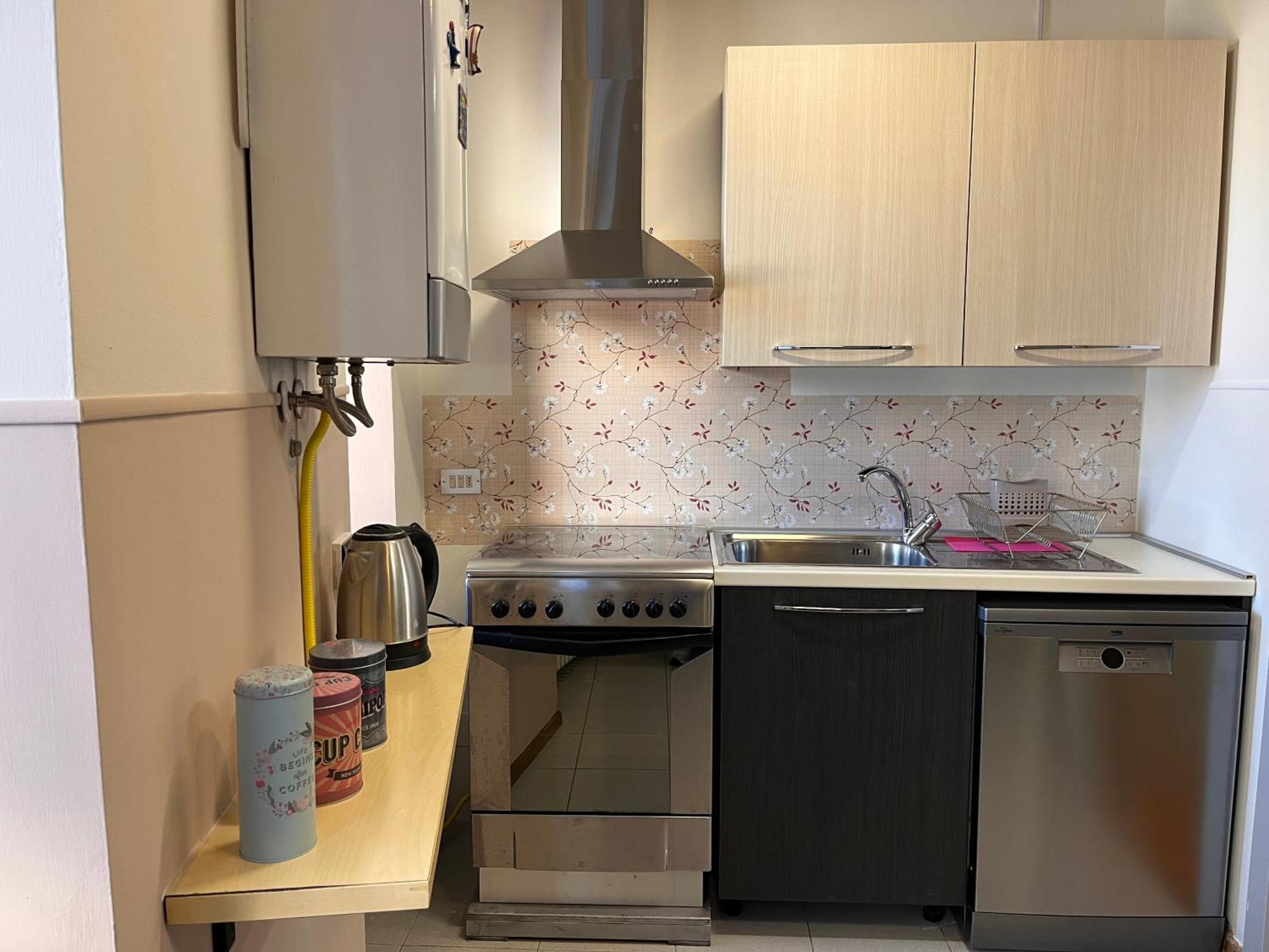 Appartamento Casa Piemont Casale Monferrato Esterno foto