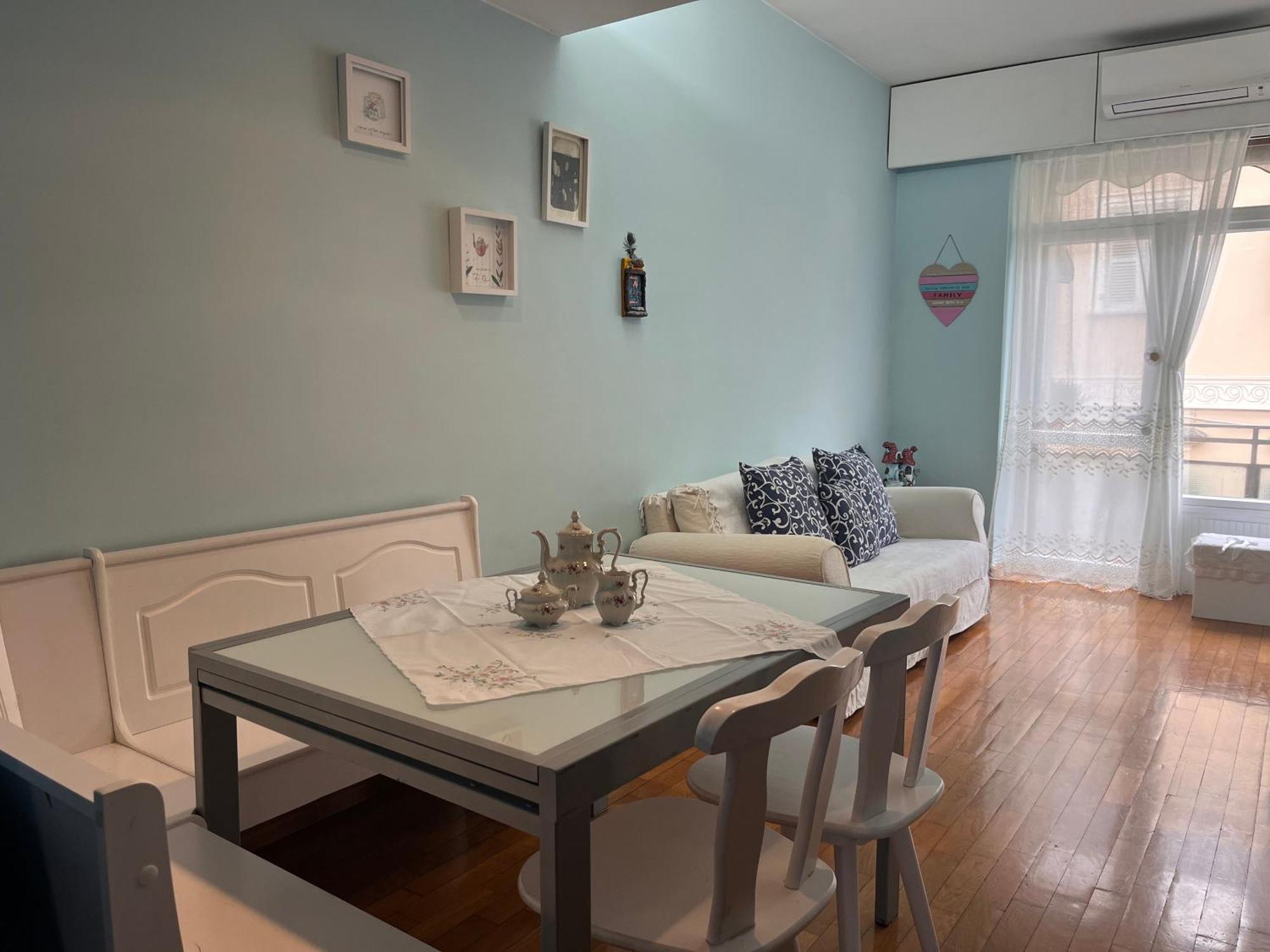 Appartamento Casa Piemont Casale Monferrato Esterno foto
